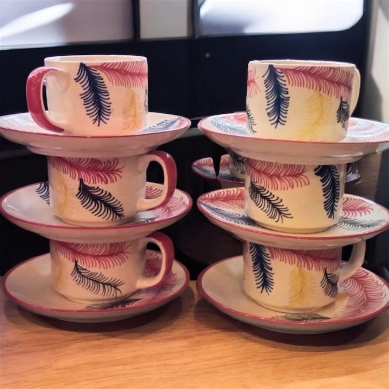 896505358_cup_and_soucer_horeca (1).jpg